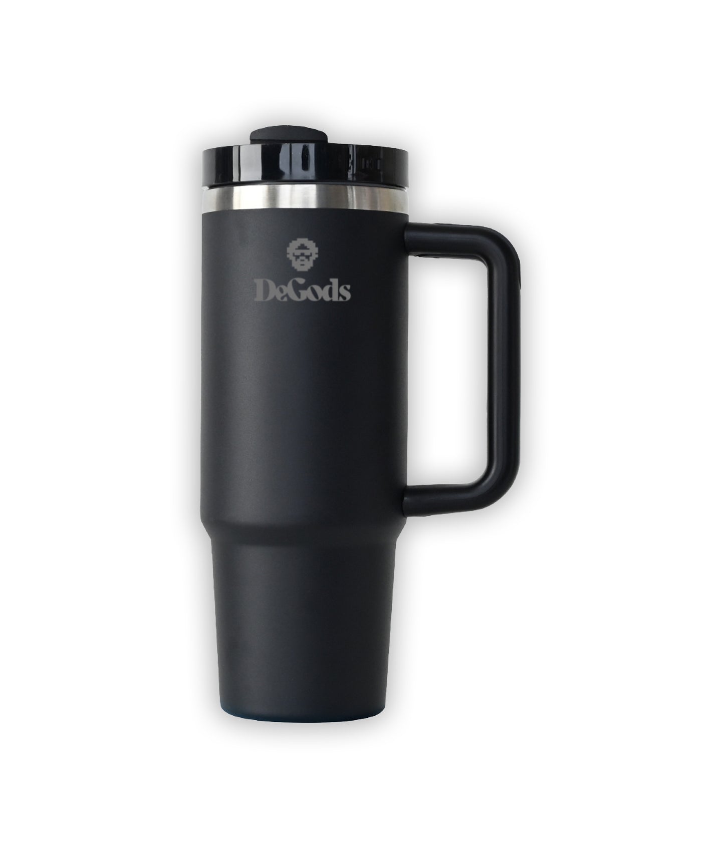 DeGods 30 Oz Tumbler