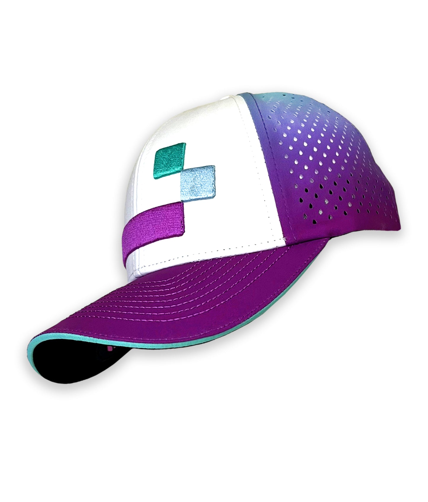 SBB Icon Hat - Limited Edition PRE-ORDER